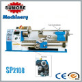 big high sumore lathe machine / turning lathe SP2108!!!